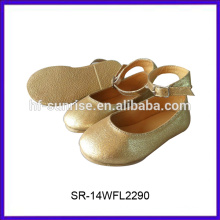 SR-14WFL2155 Chaussures Chaussures Chaussures Chaussures Enfants